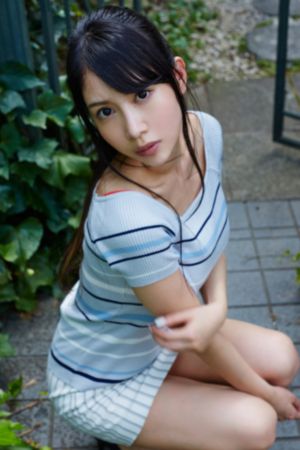 哥布林巢穴免费观看_高清完整无删减高清视频播放