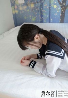 日韩美女免费线视频_BD英语在线观看视频