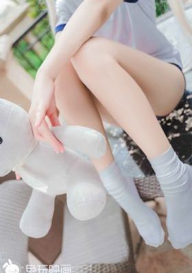 毛片黄色a级在线_高清高清视频播放