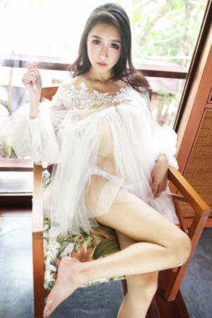 美乃雀上司人妻HD_BD英语电影在线观看