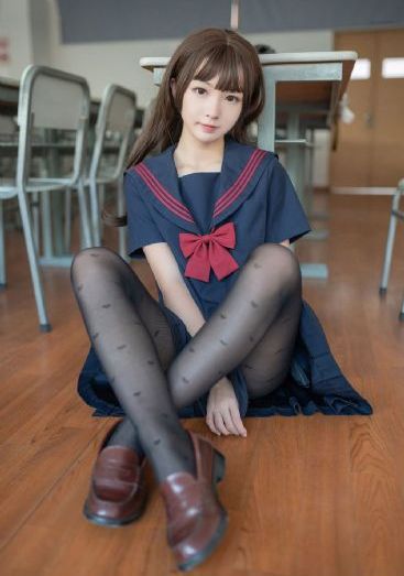 秘密任务潜入在线观看_JVID性感写真