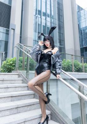 99国产一区二区_BD国语免费电视剧