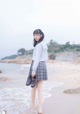 少女3免费观看完整版韩剧_1080免费观看韩国