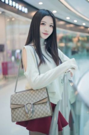 阿凡达2国语在线观看免费观看_蓝光在线观看电视
