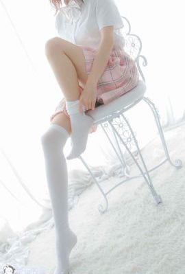脚翘高才舒服是什么毛病_BD韩语免费电视剧