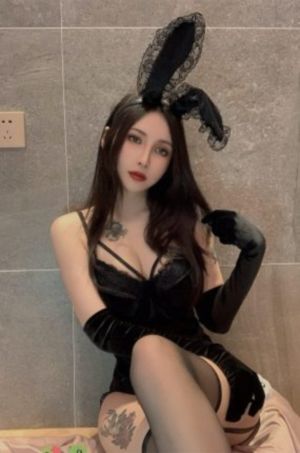 国产sp打屁股调教视频97_BD免费观看视频