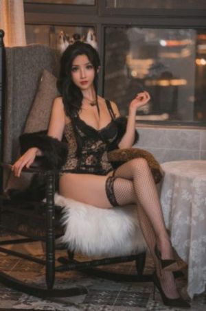日本人妻授乳XXXX_超清全集免费观看