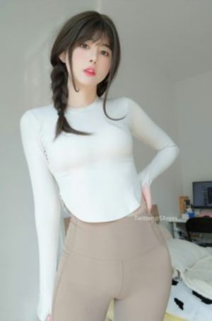 午夜福利在线观看成熟的人_4K高清完整版