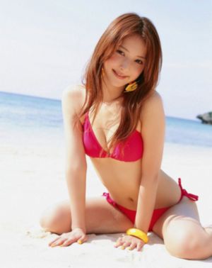 一级乱妇欧美69堂_BD在线手机播放