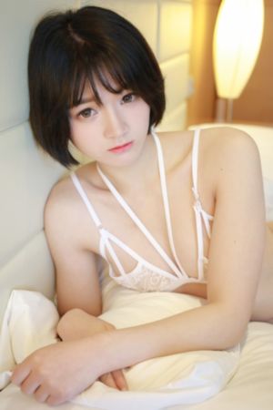 余罪3第三季第三部_BD国语高清在线