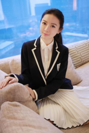 长篇乱肉合集乱500小说日本_国产剧完整在线观看