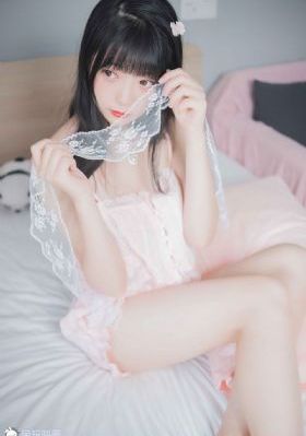 国产美女精品久久久久调教_BD视频大全