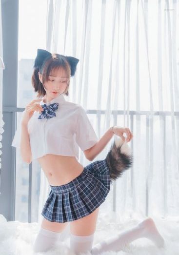 美女黄频视频大全免费的_BD高清欧美在线观看