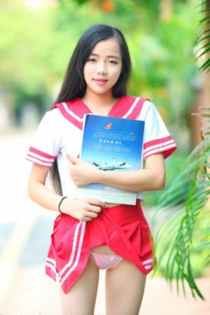 国语精彩对白2021_在线电影观看