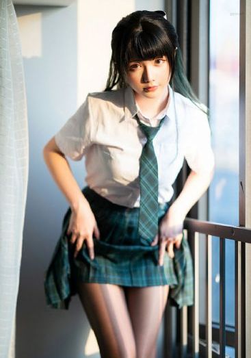 优游注册欧洲杯免费在线高清直播_国产剧手机免费观看完整