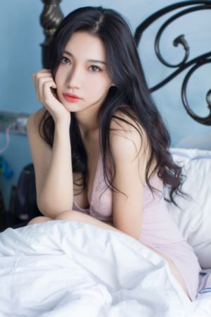 国产99久久九九精品_HD日韩免费观看