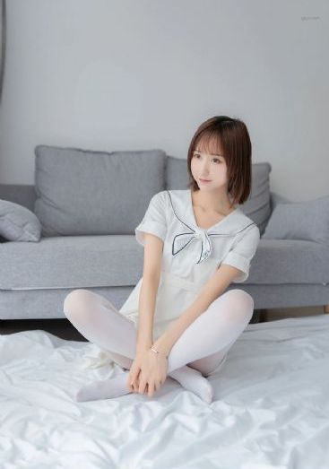 国产一级片家庭乱伦视频_BD国语在线观看电视