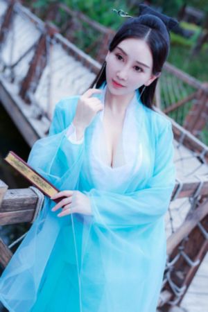 500人群体交乱视频_1080P在线视频观看
