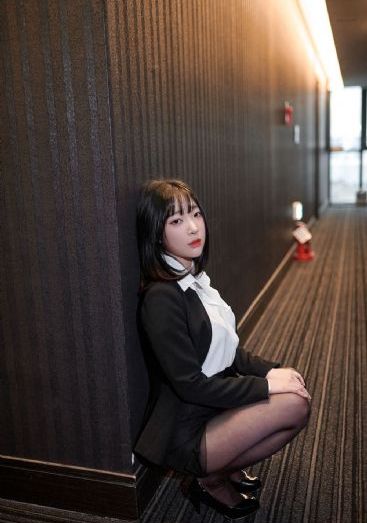 19岁姑娘高清电视剧_蓝光电影全集观看