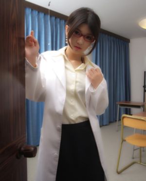 一本大道香蕉大a在线_HD免费在线观看