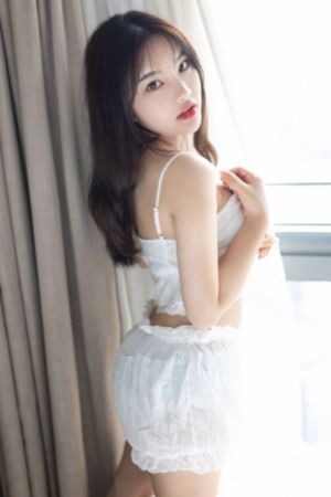 麻麻被蹂躏从被迫到沉沦_手机MP4字幕高清版在线播放