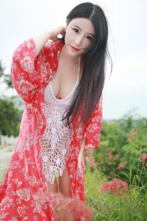 黄色拍拍视频_剧情片在线手机播放