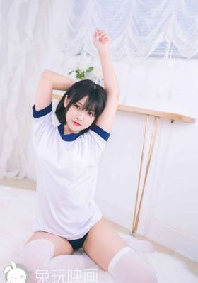 轻点灬大ji巴太粗太双性高h_DVDBD在线观看