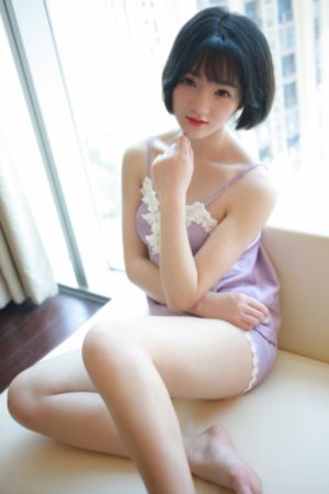 国产学生无码一区在线观看_HD日韩免费观看