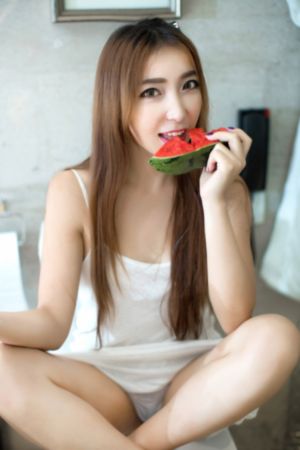 色情乱婬一区二区三区AⅤ白珊册_BD国语高清视频播放