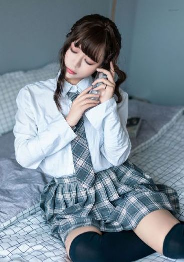 国产自产91一区二区三区在线_高清迅雷电影在线