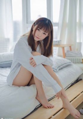 国产主播专区_快播高清无删减WWW