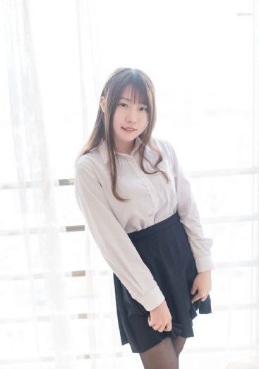久99久精品热爱免费观看_在线视频免费观看