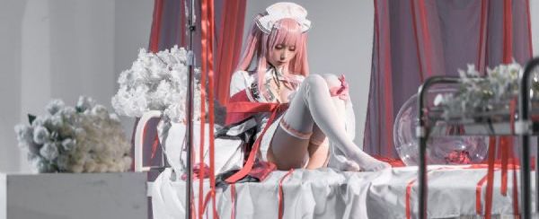 欧美AV大毛毛片免费看_DVD在线观看