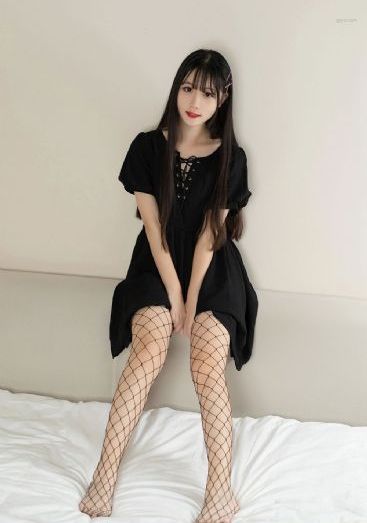 免费一级无码婬片A片自慰工具_720高清在线