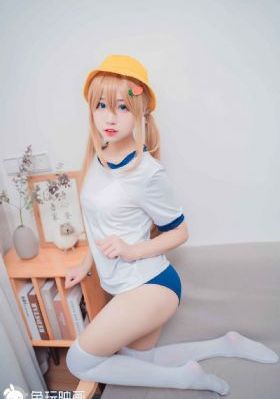 野战啊啊啊啊啊啊_BD高清在线