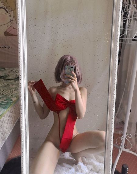 黑人多P视频_DVD免费高清观看