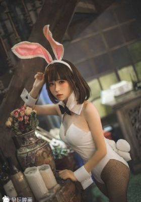 啪啪小电影免费观看_BD韩语完整在线观看