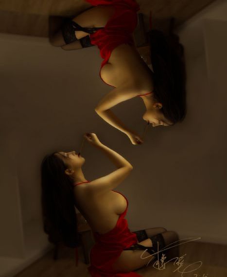 xxxwww高潮视频hd_蓝光免费电视剧