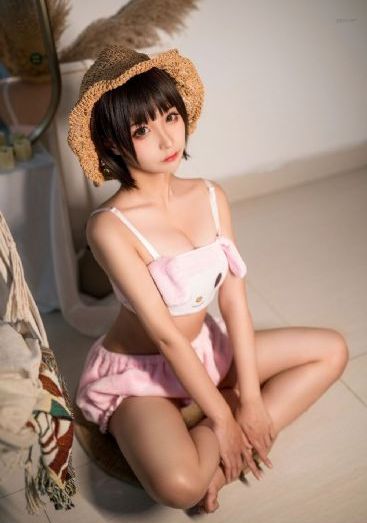 巜少妇的滋味2做爰_BD电影免费在线