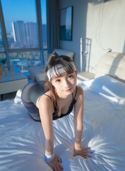 狠狠的在啪钱香蕉亚洲_BD韩语免费在线播放