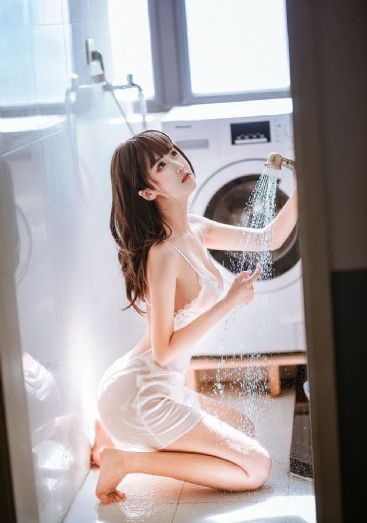 亚洲自拍诱惑_720神马在线观看