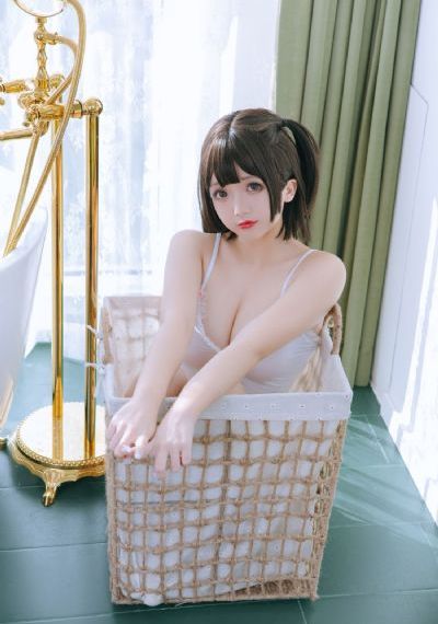 欧美伦理第一页_4K神马影院手机在线
