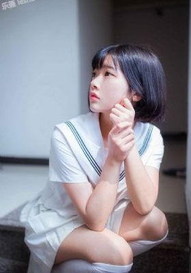 国产99视频精品免视_全集电影手机在线观看
