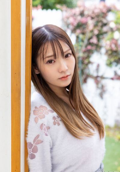 亚洲无码乱码在线视频_国产剧在线手机播放