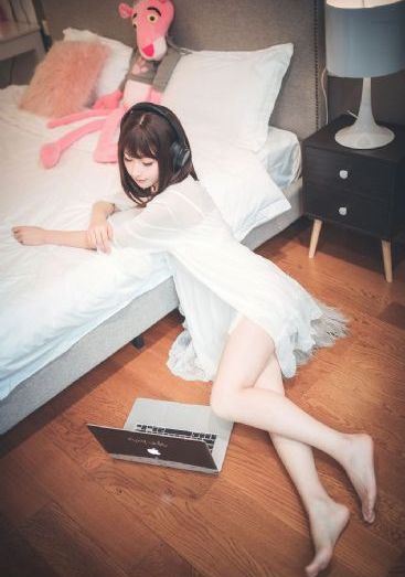 茄子短视频app下载网站_超清电影完整版