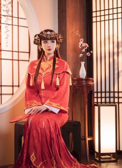 啦啦啦在线播放www手机版_DVD完整版观看