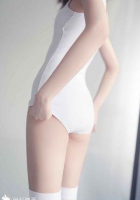 成人欧美s视频在线观看_DVD在线手机播放