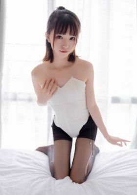 菠萝菠萝蜜免费视频3_DVD在线播放