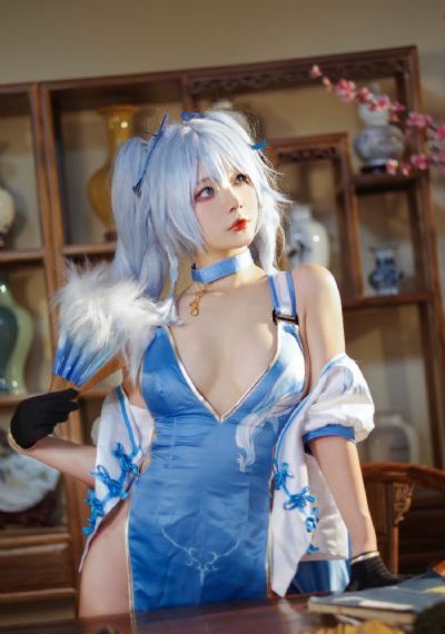 美女全祼体无遮挡图片_BD英语神马影院在线