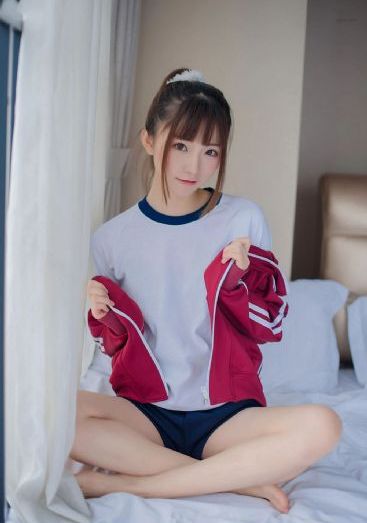 梦莹办公室高潮连连_爱奇艺VIP神马影院手机在线